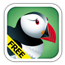 puffin mobile browser
